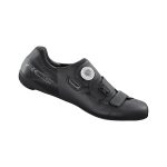 Shimano RC300 wielrenschoenen