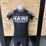 Usato milremo Jersey korte mouw wielrenshirt maat M – € 10 | buycycle