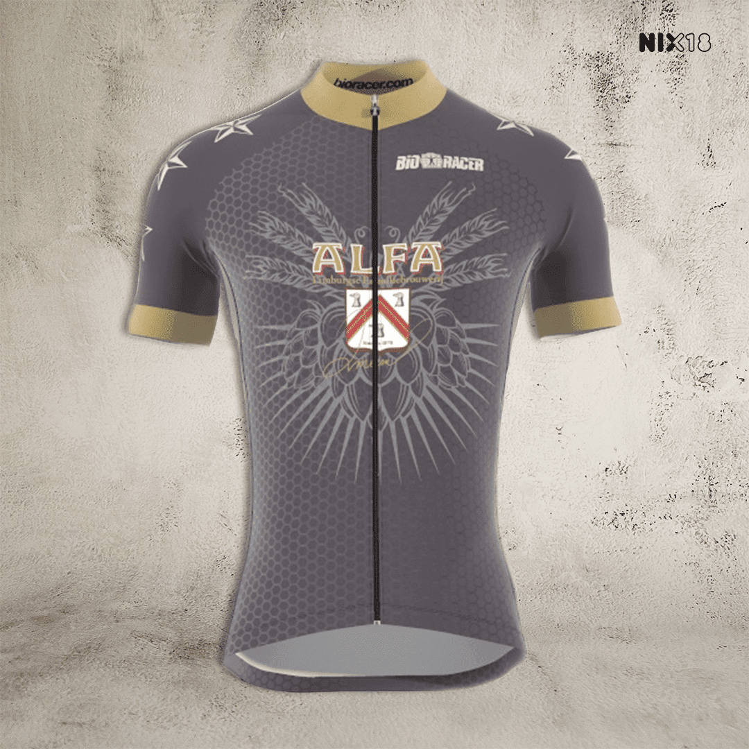 wielrenshirt-226vfx.png Alfa Bier wielrenshirt (laatste maten) Alfa Bier - Afbeelding 1