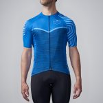 Vedette Incognito fietsshirts; origineel en stijlvol